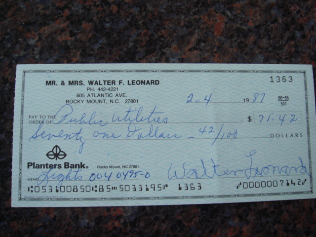 Walter 