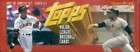 1997 TOPPS BASEBALL FACTORY SEALED SET