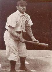 1907 Cubs A.C. Dietsche Postcards PC765 #12 James T. Sheckard