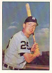 1978 TCMA 60'S I #49 Norm Cash
