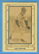 1980-83 Pacific Legends #22 Luke Appling