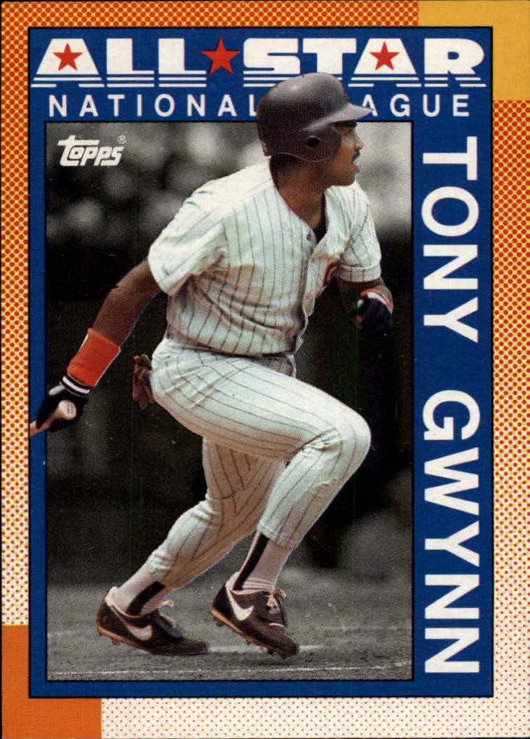 1990 O-Pee-Chee #404 Craig Biggio AS