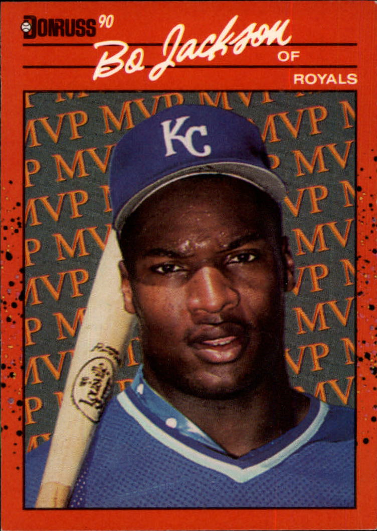 1990-donruss-bonus-mvp-s-baseball-card-pick-ebay