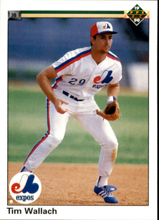 1990-upper-deck-baseball-255-505-finish-your-set-gotbaseballcards