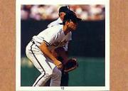 1991 Baseball's Best Record Breakers #13 Cal Ripken Jr.