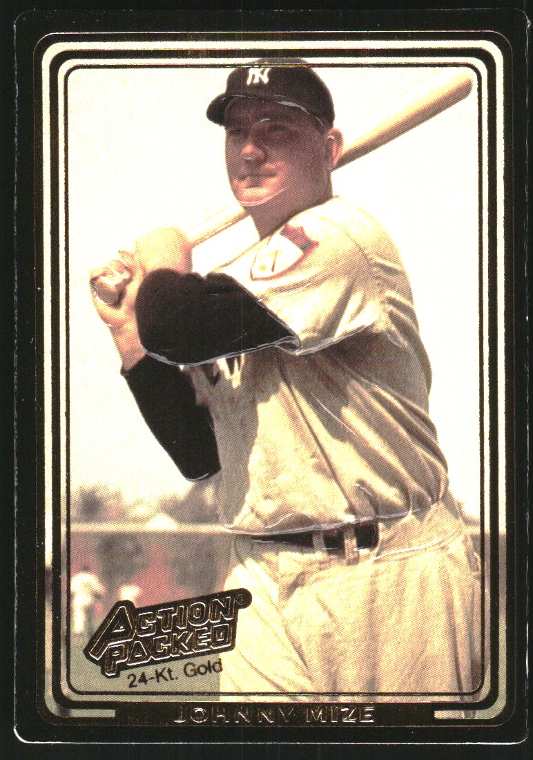 1992 Bowman #69 Wilson Alvarez