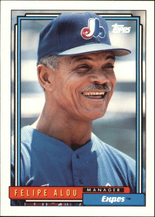 cincinnati-reds-baseball-card-collector-1992-topps