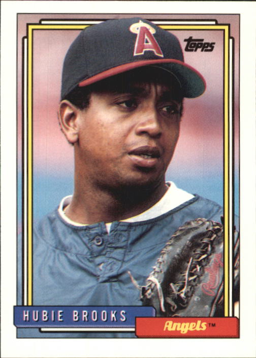 1992-topps-traded-baseball-card-pick-ebay