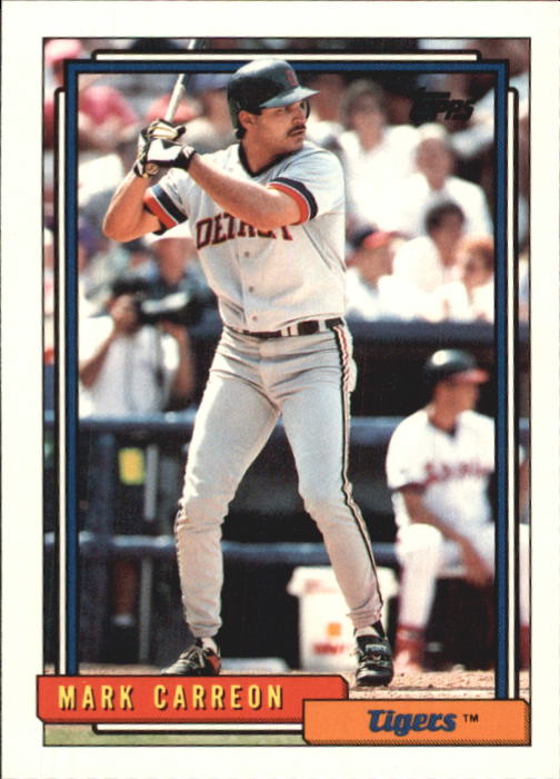 1992-topps-traded-baseball-card-pick-ebay