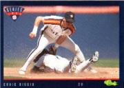 1993 Classic Game #13 Craig Biggio