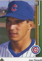 2001 Fleer Premium Performers Game Base #SP15 Sammy Sosa