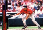 2003 Ultra #61 Lance Berkman