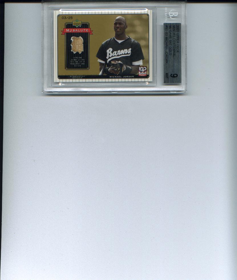 2003 Ultra Moonshots Memorabilia #JG Jason Giambi Base