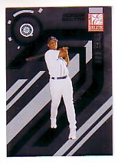 2005 Donruss Elite #80 Adrian Beltre