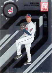 2005 Donruss Elite #112 Kevin Millwood