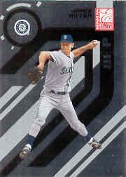 2005 Donruss Elite #127 Jamie Moyer