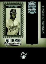 2005 Donruss Greats Hall of Fame Souvenirs #5 Nolan Ryan