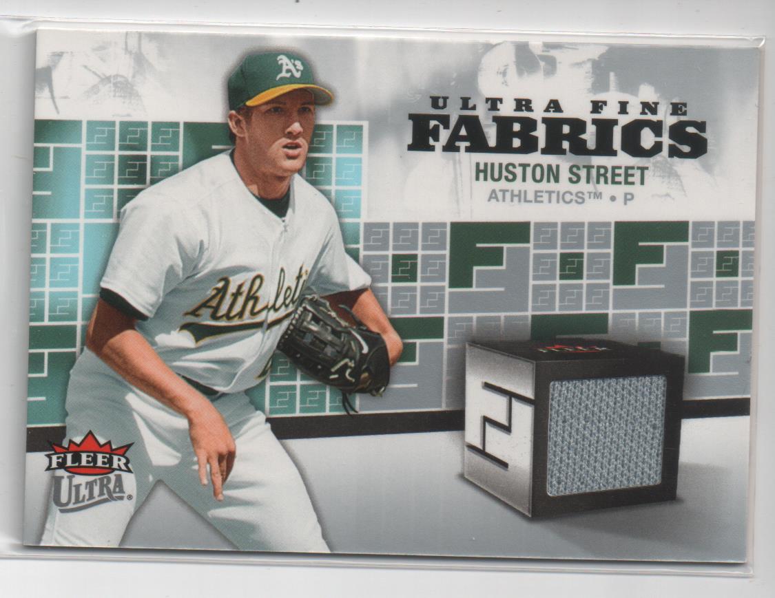 2011 Bowman Sterling Baseball