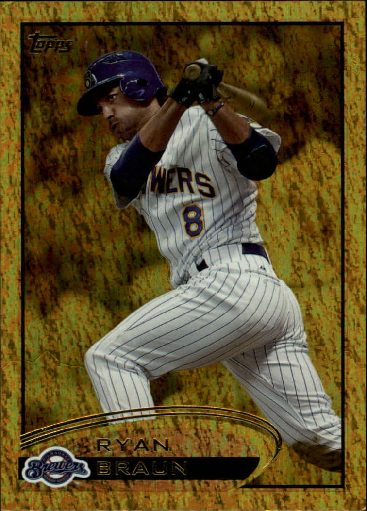 A Topps Baseball Assted Parallels Group You Pick Free