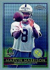 1991 Pro Set Spanish #27 Lemuel Stinson