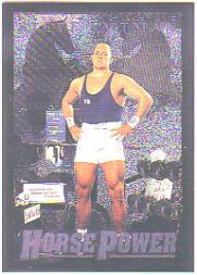 1992 SkyBox Prime Time #S1 Steve Emtman PC