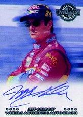 1993 Power Update Combos #PC7 Bryan Cox/Marco Coleman