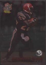 1994 Classic Draft Stars #5 Marshall Faulk