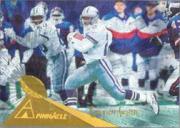 1994 Pinnacle Trophy Collection #81 Emmitt Smith