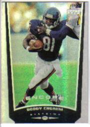 1998 Upper Deck Encore #53 Bobby Engram
