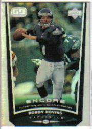 1998 Upper Deck Encore #113 Bobby Hoying