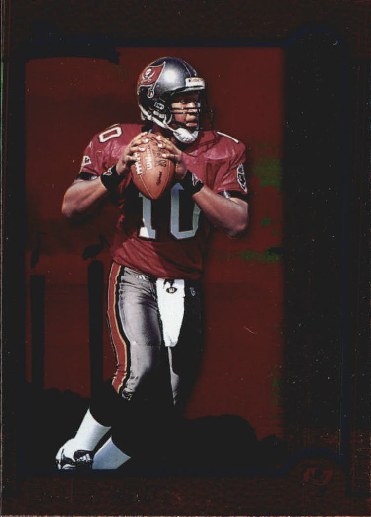1999 Bowman Interstate #174 Torry Holt