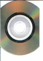 1999 Upper Deck PowerDeck Inserts #13 Joe Montana back image