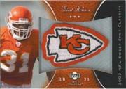 2003 Sweet Spot Classics #PPH Priest Holmes