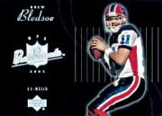 2003 Upper Deck Pros and Prospects #1 Jake Plummer