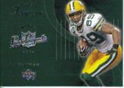 2003 Upper Deck Pros and Prospects #34 Robert Ferguson