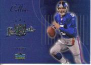 2003 Upper Deck Pros and Prospects #59 Kerry Collins