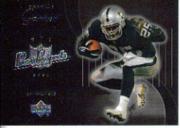 2003 Upper Deck Pros and Prospects #65 Charlie Garner
