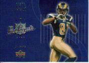 2003 Upper Deck Pros and Prospects #83 Torry Holt