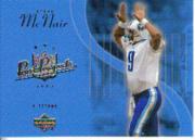 2003 Upper Deck Pros and Prospects #87 Steve McNair
