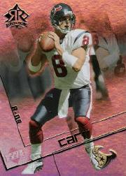 2004 Reflections #38 David Carr