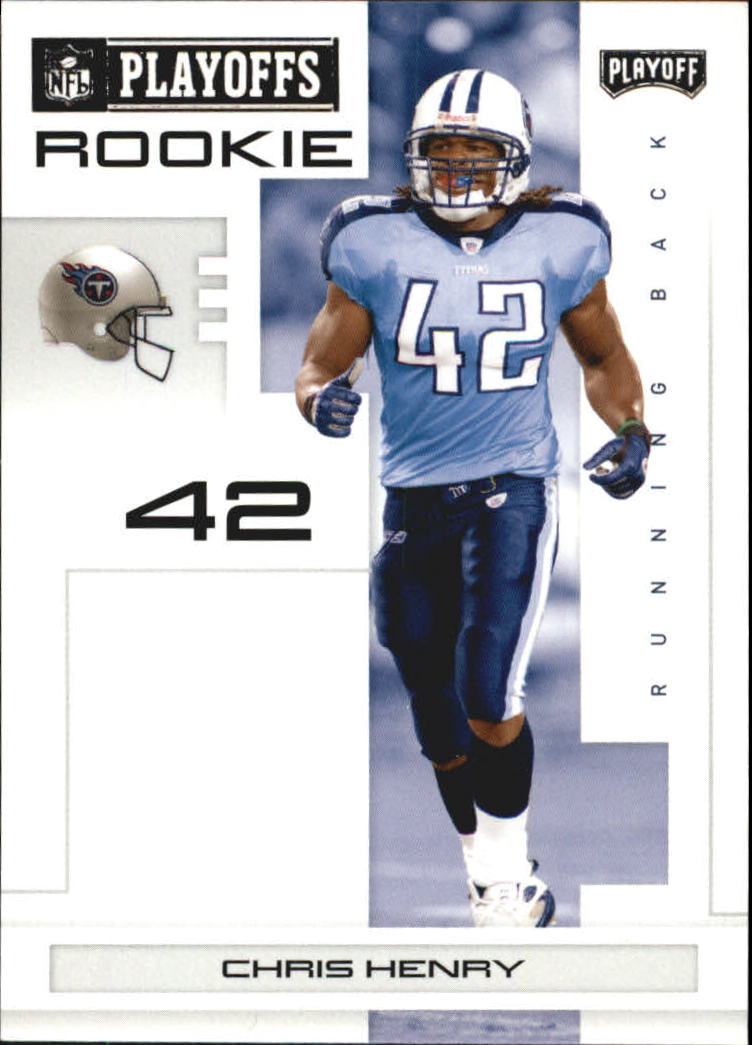 Nfl playoffs 2007