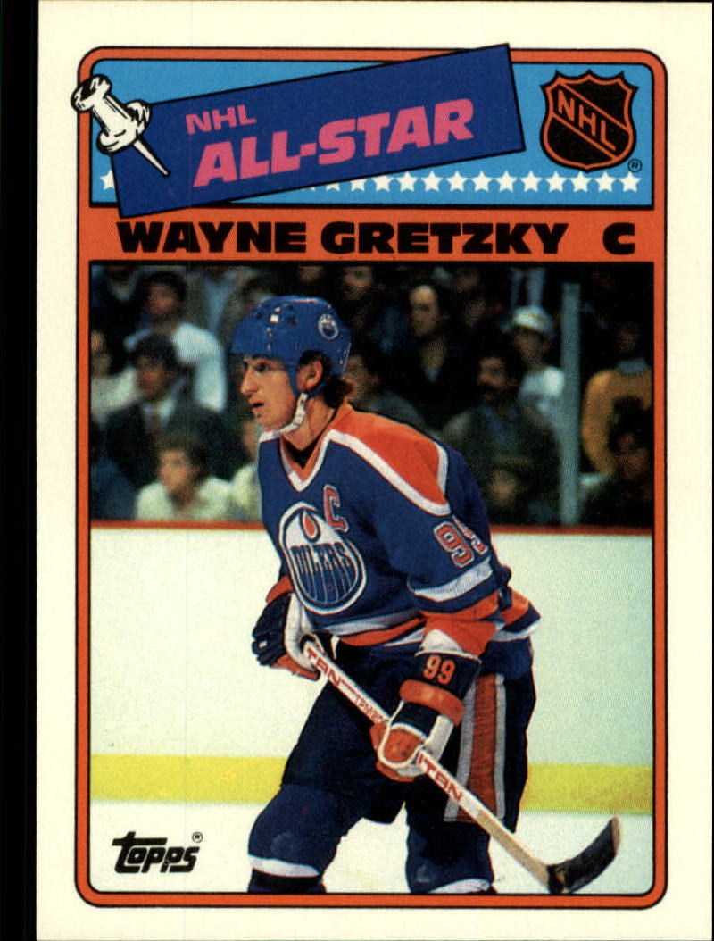 1988-89-topps-hockey-card-pick-ebay