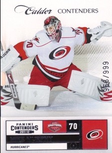 2011-12 Panini Contenders #272 Mike Murphy RC