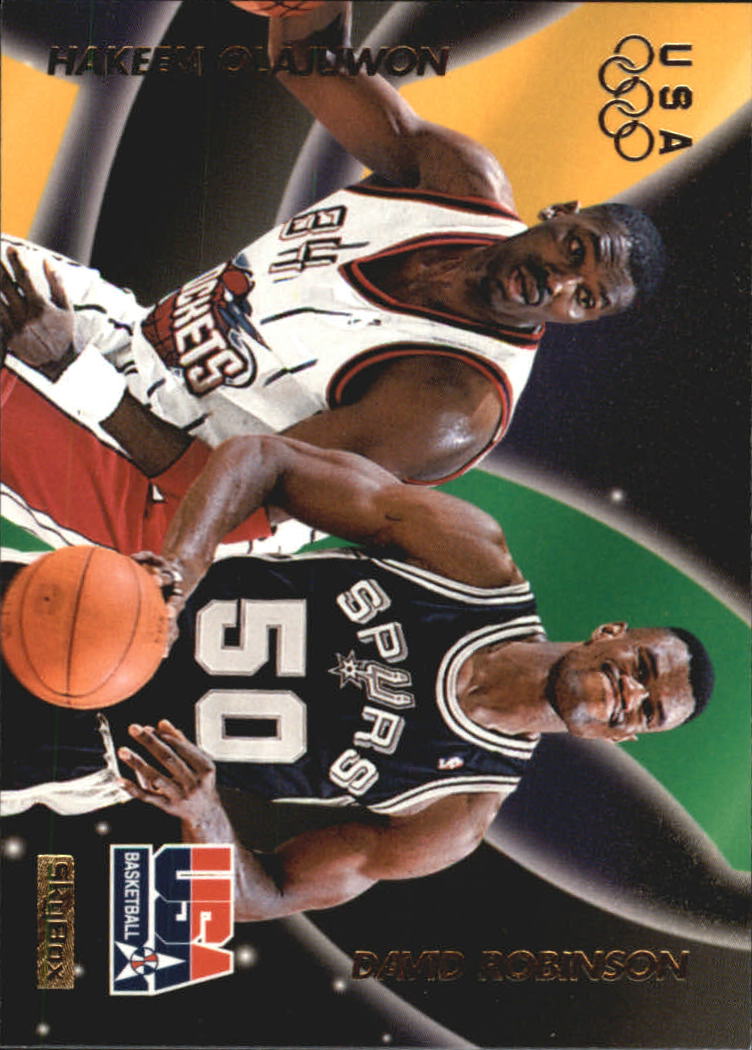 1996-skybox-usa-basketball-card-pick-ebay