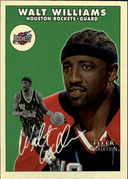 2000 houston rockets roster 2000 houston rockets roster