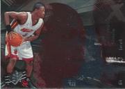 2004-05 SPx #44 Dwyane Wade