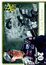 2006 VIP #90 Clint Bowyer CRC