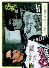 2006 VIP #93 David Stremme CRC
