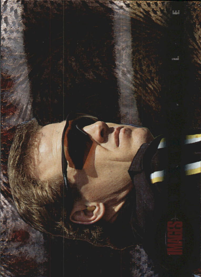 1995 Images #2 Rusty Wallace