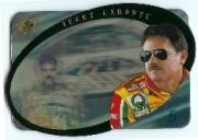 1996 SPx #5 Terry Labonte